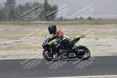 media/Jul-13-2025-Pacific Track Time (Sun) [[819660bca7]]/B Group/1120am (Pit Lane and Turn 1)/